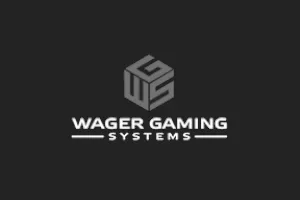 Máy đánh bạc online phổ biến nhất của WGS Technology (Vegas Technology)