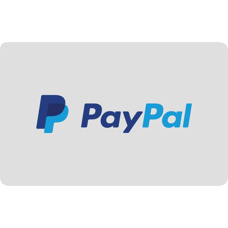 Sòng bạc PayPal - Gửi tiền an toàn