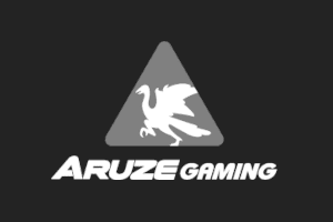 MÃ¡y Ä‘Ã¡nh báº¡c online phá»• biáº¿n nháº¥t cá»§a Aruze Gaming
