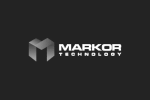 MÃ¡y Ä‘Ã¡nh báº¡c online phá»• biáº¿n nháº¥t cá»§a Markor Technology