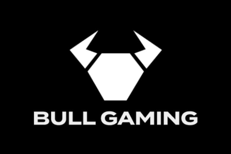 Máy đánh bạc online phổ biến nhất của Bull Gaming