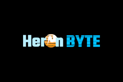 Máy đánh bạc online phổ biến nhất của HeronBYTE