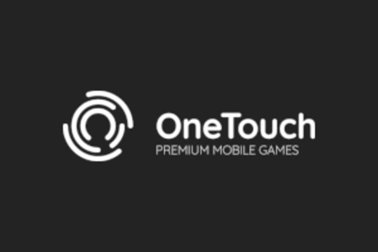 Máy đánh bạc online phổ biến nhất của OneTouch Games