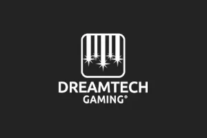 MÃ¡y Ä‘Ã¡nh báº¡c online phá»• biáº¿n nháº¥t cá»§a DreamTech Gaming