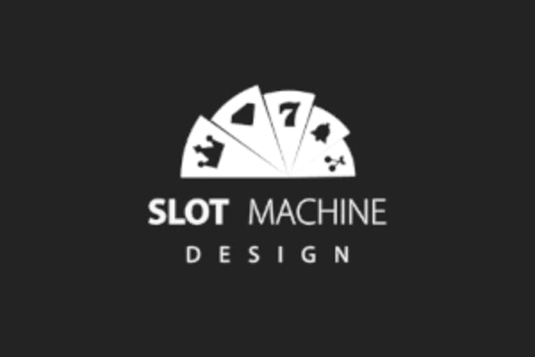 Máy đánh bạc online phổ biến nhất của Slot Machine Design